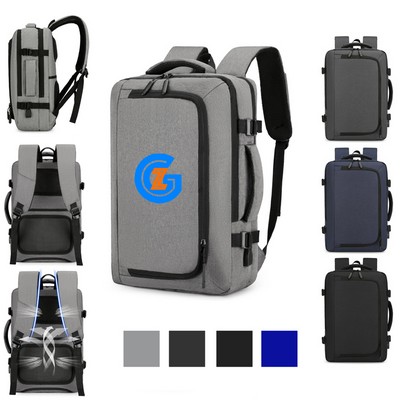 Durable Laptop Backpack